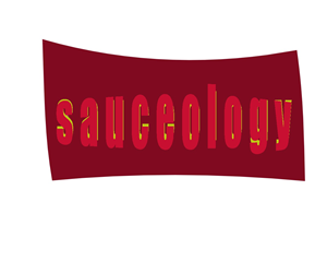 Logo Design by Bilalbilly for this project | Design: #2149573