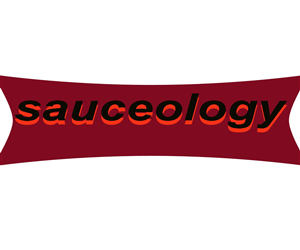 Logo Design by Bilalbilly for this project | Design: #2192212