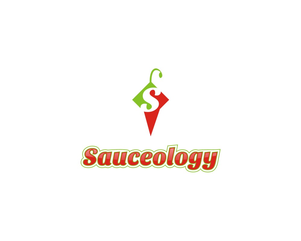 Logo Design by Dyoz for this project | Design #2149476