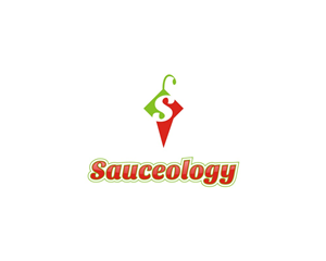 Logo Design by Dyoz for this project | Design: #2149476
