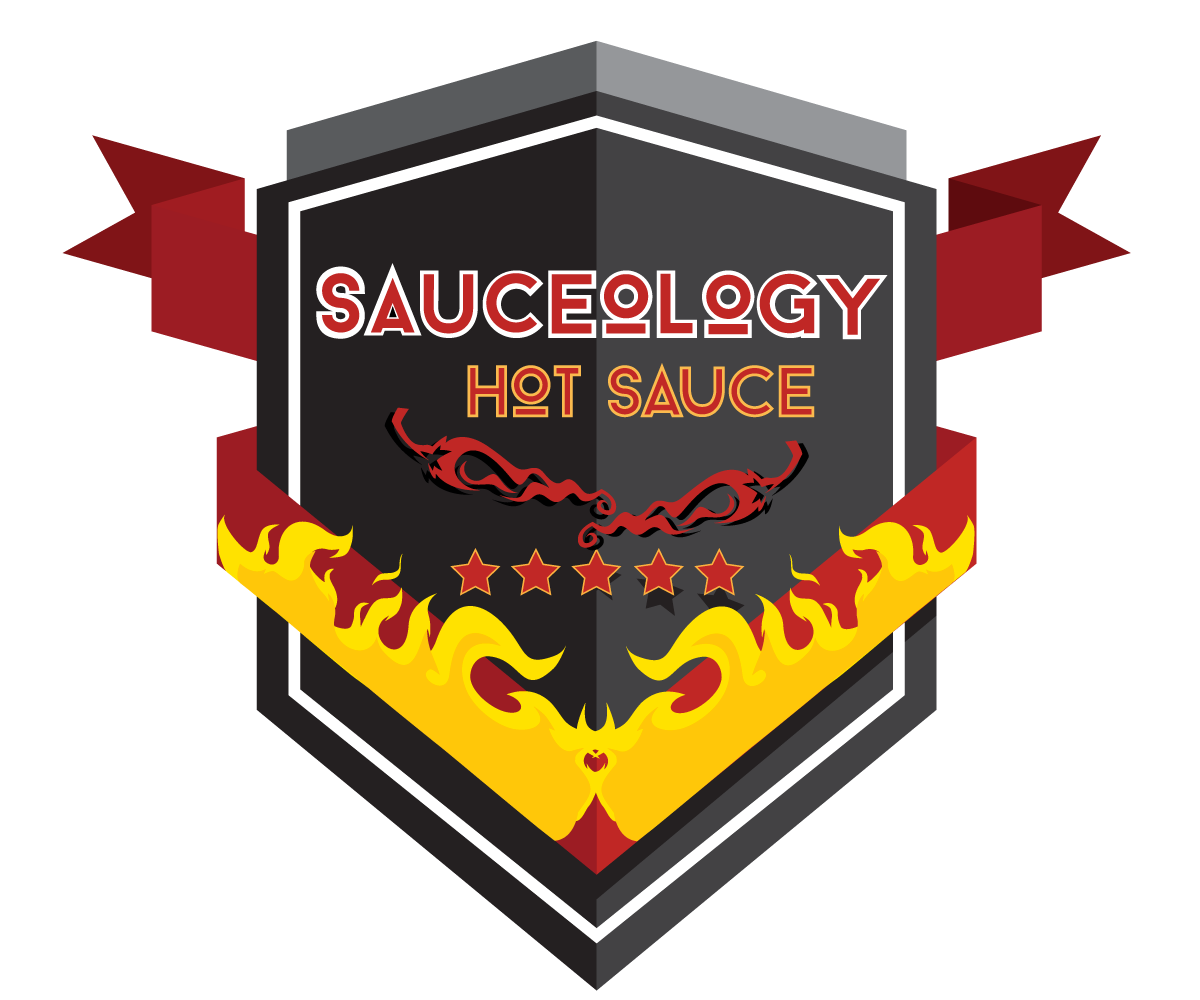 Logo Design by PixieWizard for this project | Design #2175546