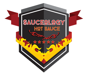 Logo Design by PixieWizard