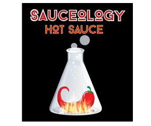 Logo Design by PixieWizard for this project | Design: #2180267
