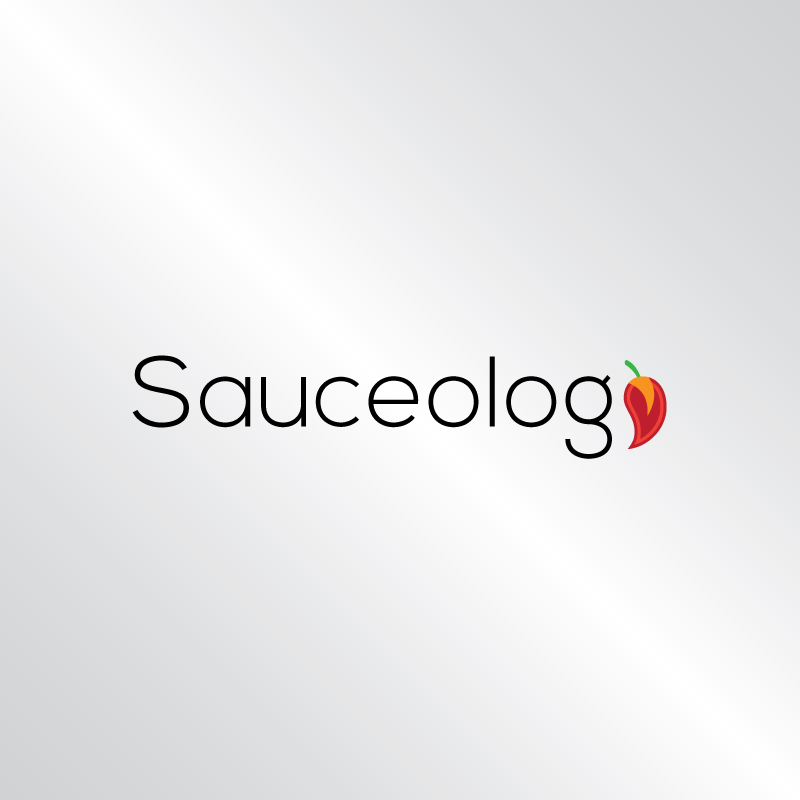 Logo Design by Lkomarci for this project | Design #2154416
