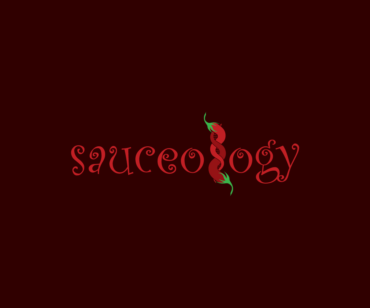 Logo Design by Neil for this project | Design #2185889