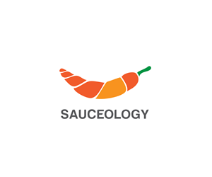 Logo Design by Stanka for this project | Design #2188506