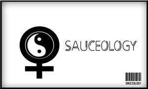 Logo Design by jugalrox
