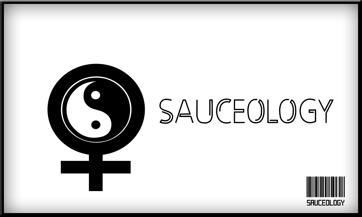 Diseño de Logo por jugalrox para este proyecto | Diseño #2147371