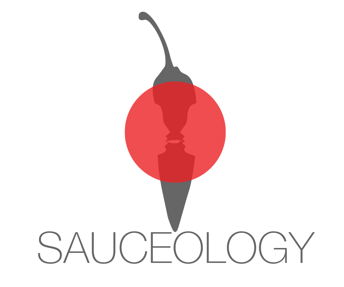 Logo Design by Dimitrios for this project | Design #2149712