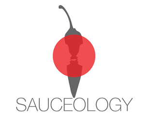 Logo Design by Dimitrios for this project | Design: #2149712