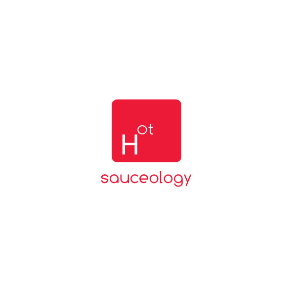 Logo Design by Hiccups Design for this project | Design #2149263