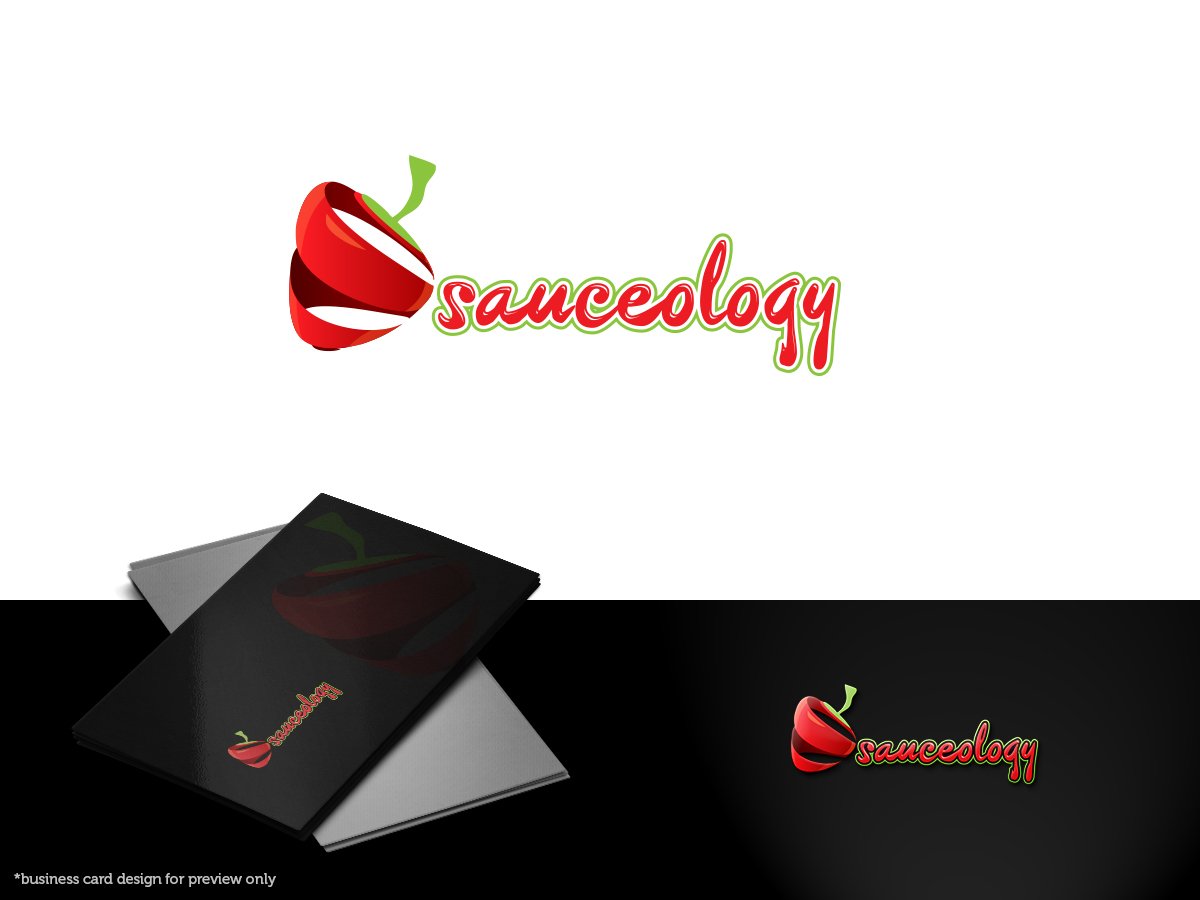 Diseño de Logo por ArtSamurai para este proyecto | Diseño #2157302