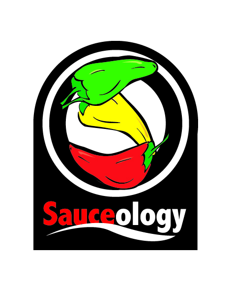 Logo Design by Dyal Design for this project | Design #2154064