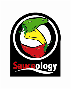 Logo Design by Dyal Design for this project | Design #2154064