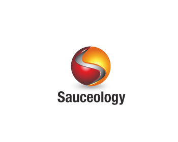 Logo Design by Keysoft for this project | Design #2150390