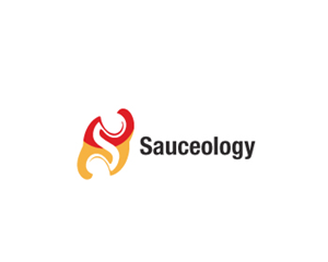 Logo Design by Keysoft for this project | Design: #2150408