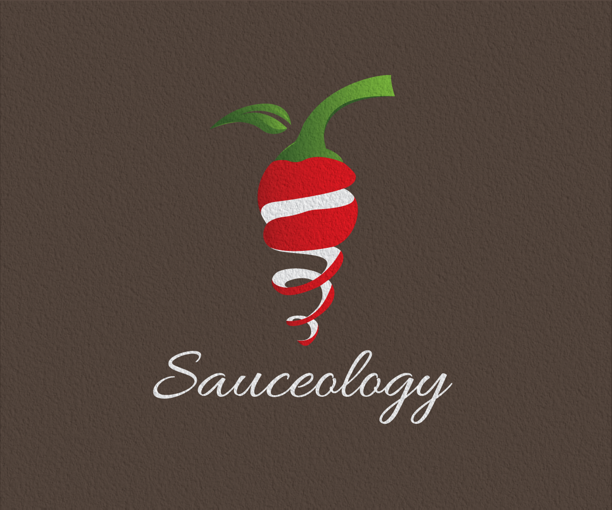 Logo Design by thulet for this project | Design #2163926
