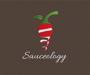 Logo Design by thulet