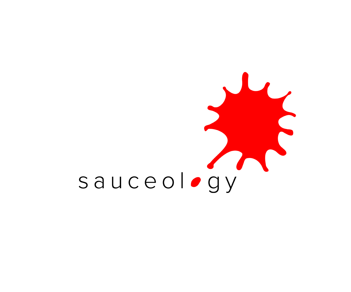 Logo Design by Sandaru for this project | Design #2149993