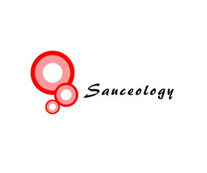Logo Design by Sandaru for this project | Design: #2150014