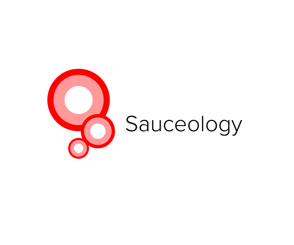 Logo Design by Sandaru for this project | Design #2150022
