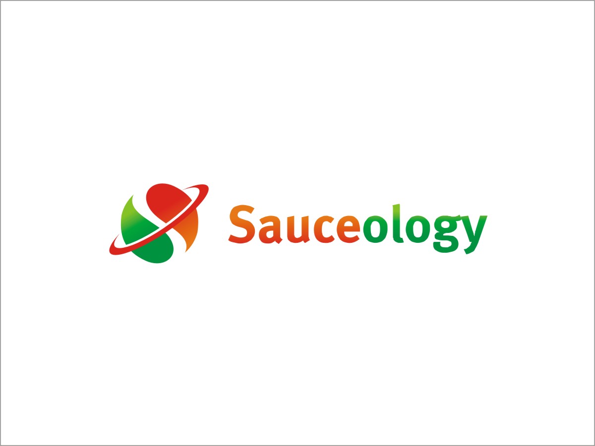 Logo Design by Sushma for this project | Design #2146881