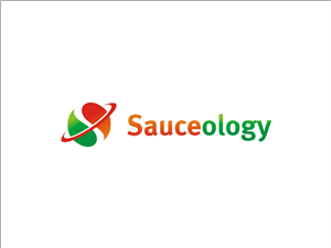 Logo Design by Sushma for this project | Design: #2146881