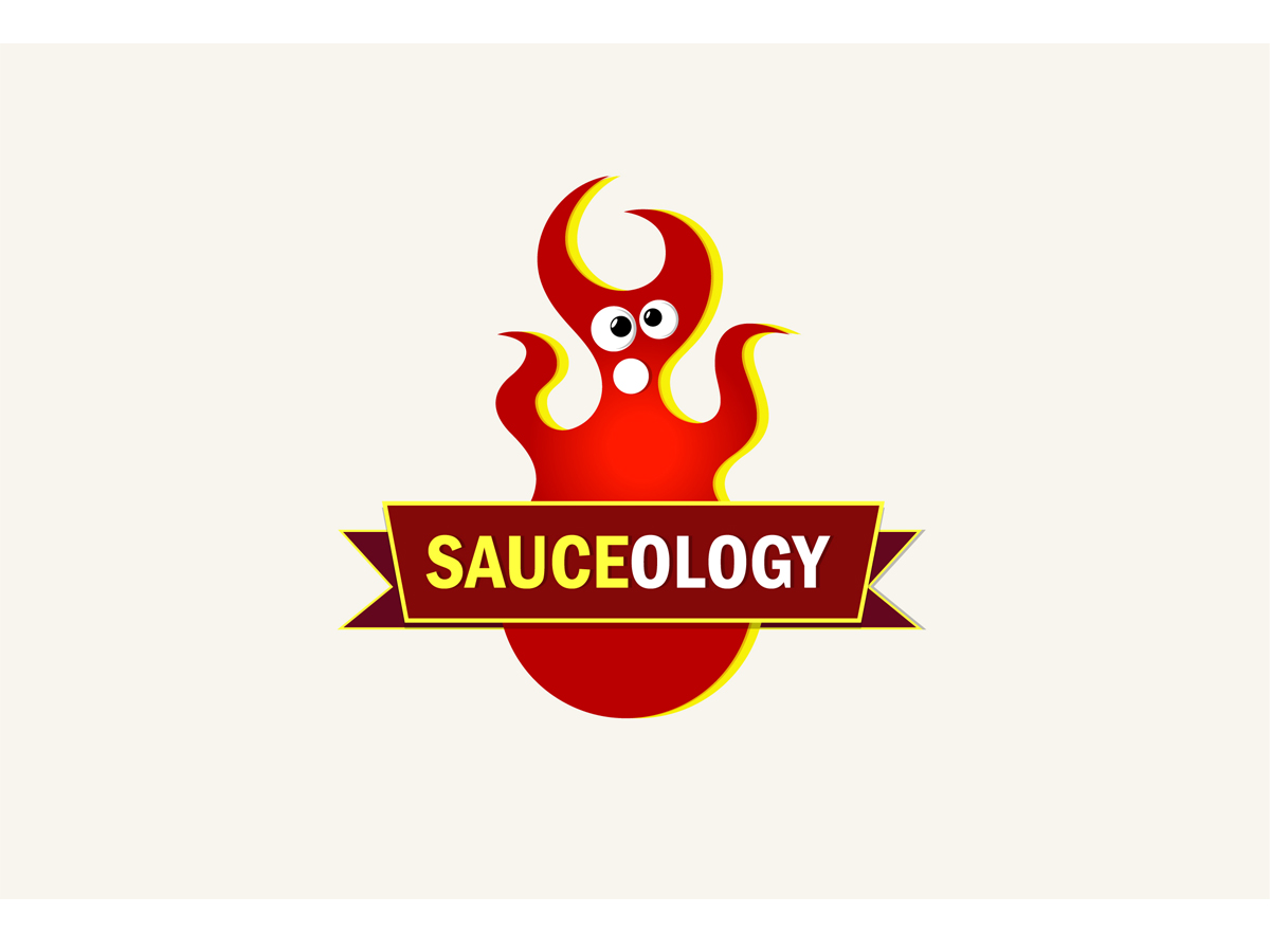 Logo Design by rdl83 for this project | Design #2149309