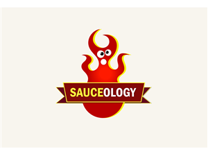 Logo Design by rdl83