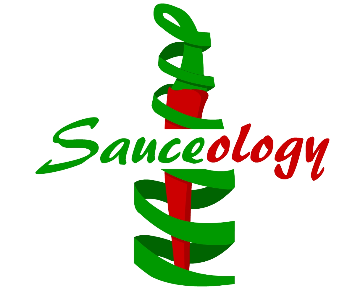 Logo Design by Nitro for this project | Design #2191686