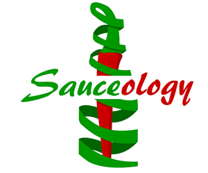 Logo Design by Nitro for this project | Design: #2191686