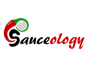 Logo Design by Nitro for this project | Design: #2191690
