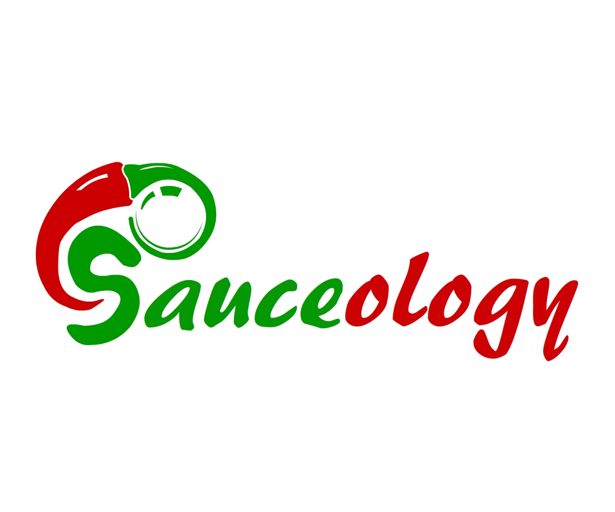 Logo Design by Nitro for this project | Design #2191691