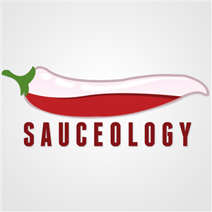 Logo Design by doctorstingray