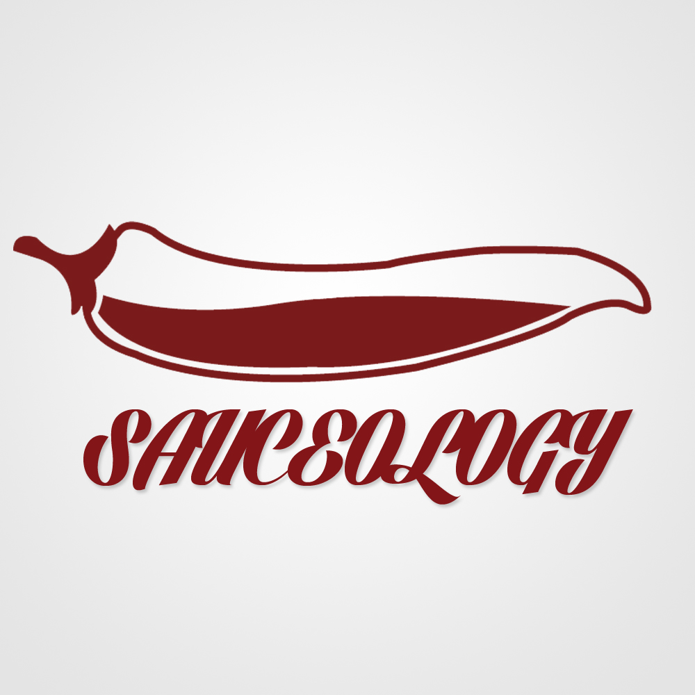Diseño de Logo por doctorstingray para este proyecto | Diseño #2191452