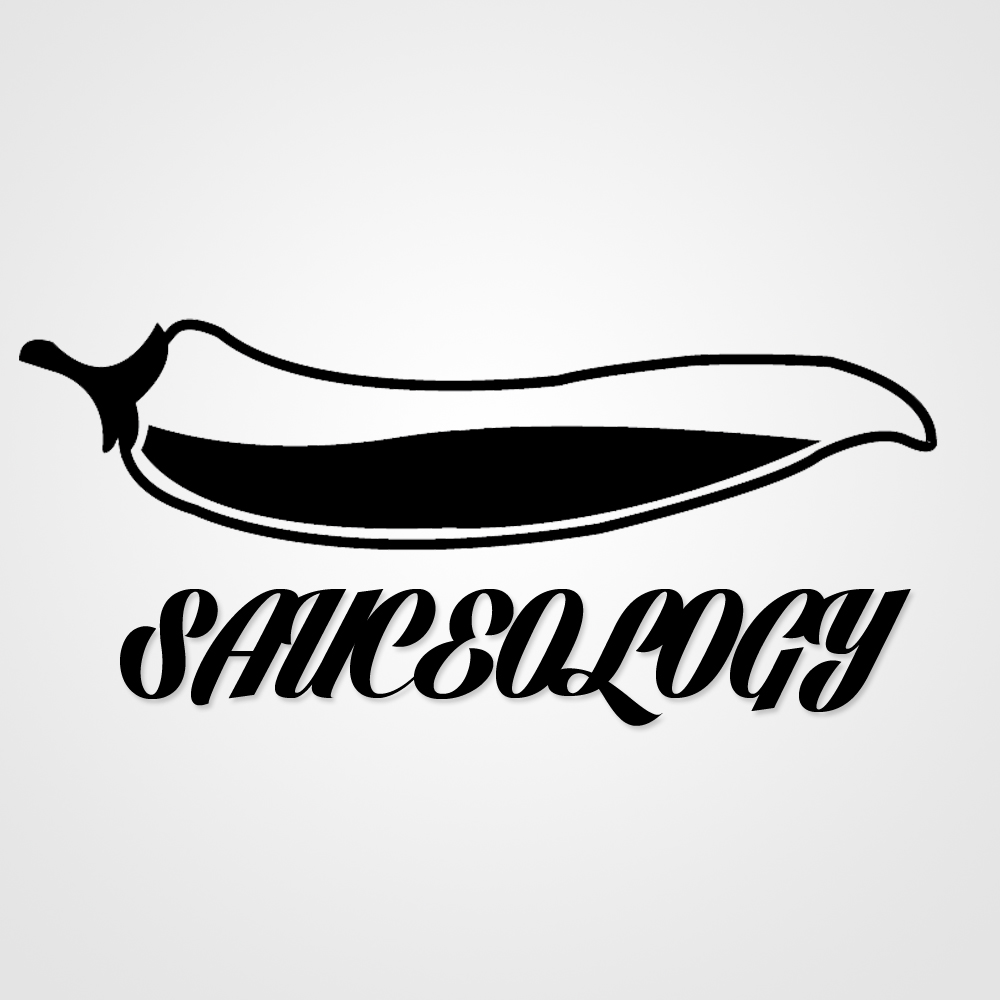 Diseño de Logo por doctorstingray para este proyecto | Diseño #2191455