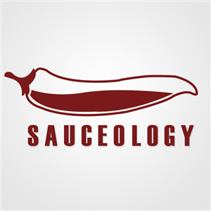 Logo Design by doctorstingray for this project | Design: #2191457