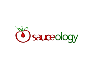 Logo Design by polj designs for this project | Design: #2149445