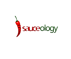 Logo Design by polj designs for this project | Design: #2196405