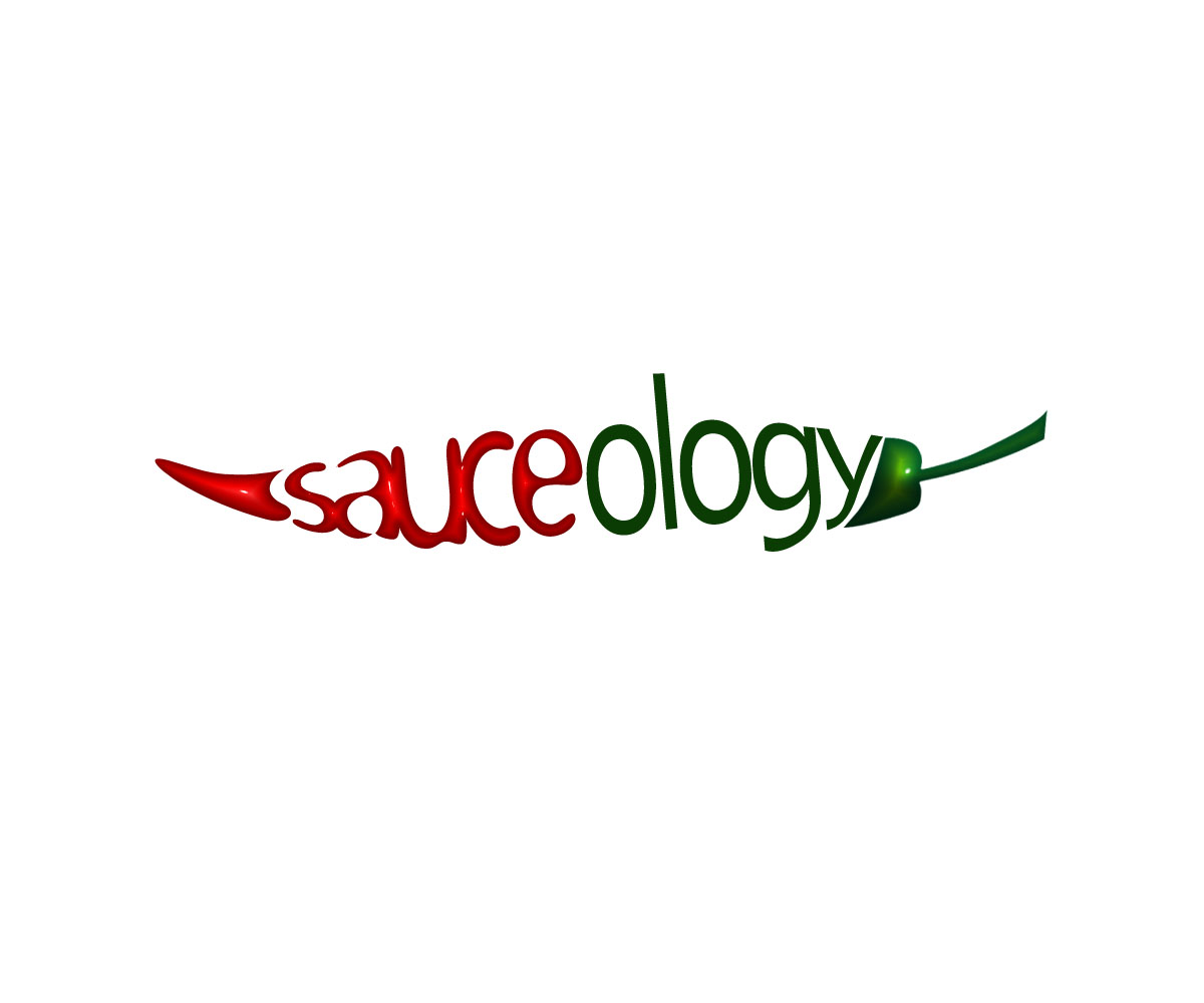 Logo Design by polj designs for this project | Design #2198225