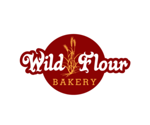 Logo Design by Creativdiz for this project | Design: #10103812