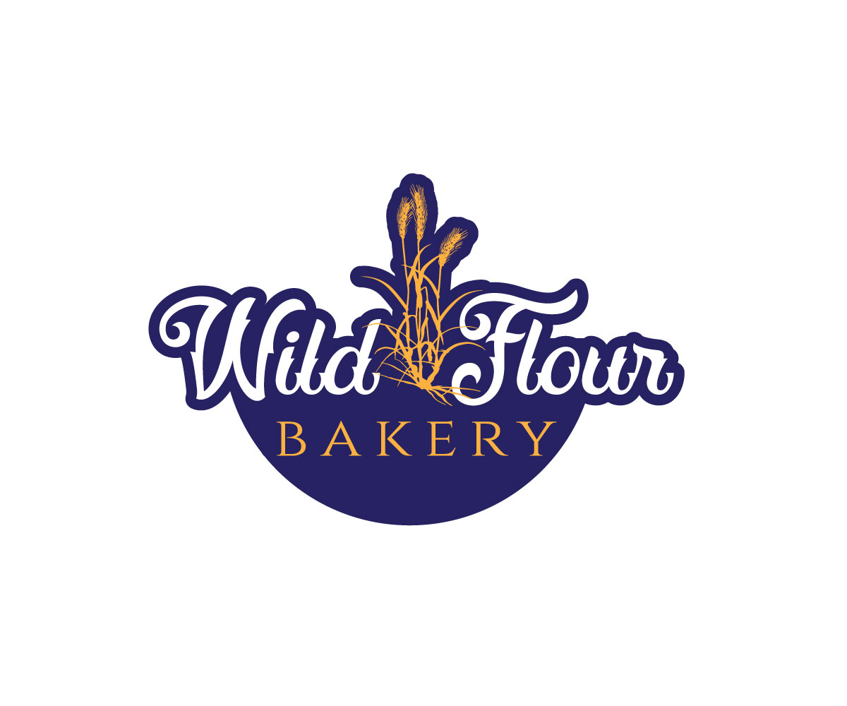 Logo Design by Creativdiz for this project | Design #10103831