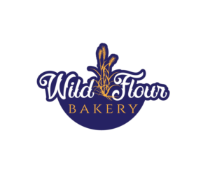 Logo Design by Creativdiz for this project | Design: #10103831