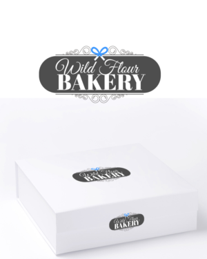 Logo Design by AIDANS STUDIO for this project | Design #10088026