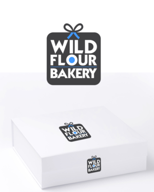 Logo Design by ColorDrops for this project | Design: #10088360