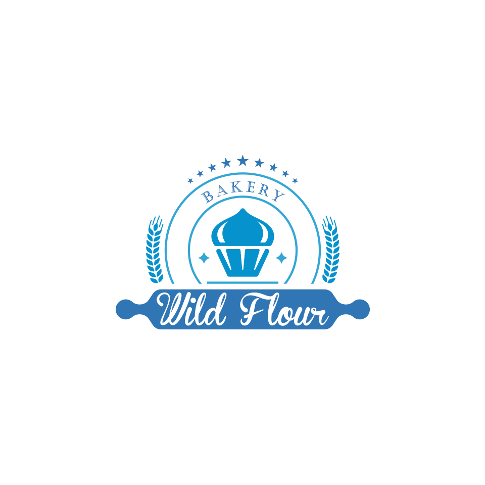 Logo Design by stwebre1a for this project | Design #10110490