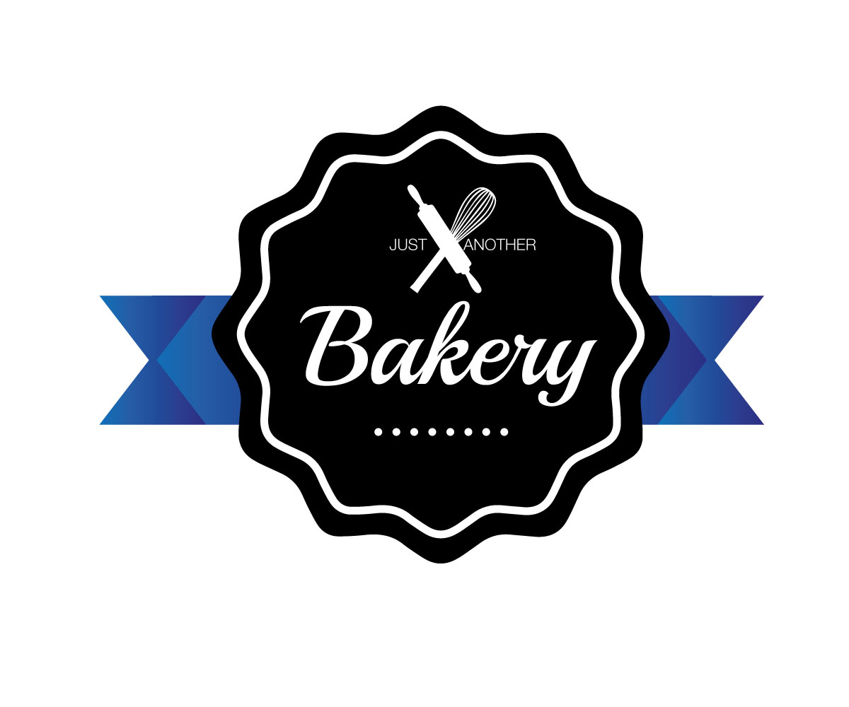 Logo Design by Juuri for this project | Design #10085517