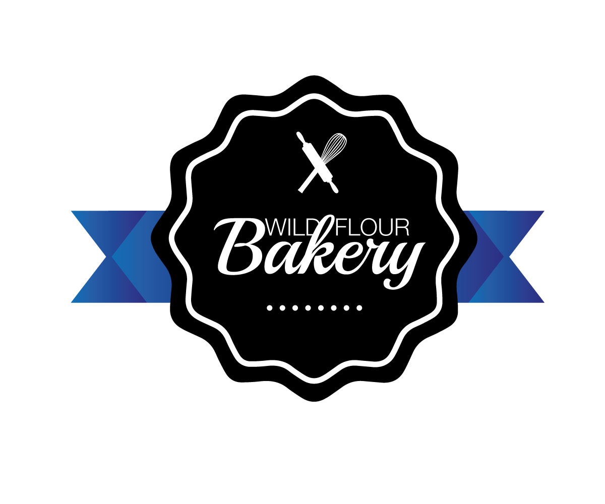 Logo Design by Juuri for this project | Design #10087810