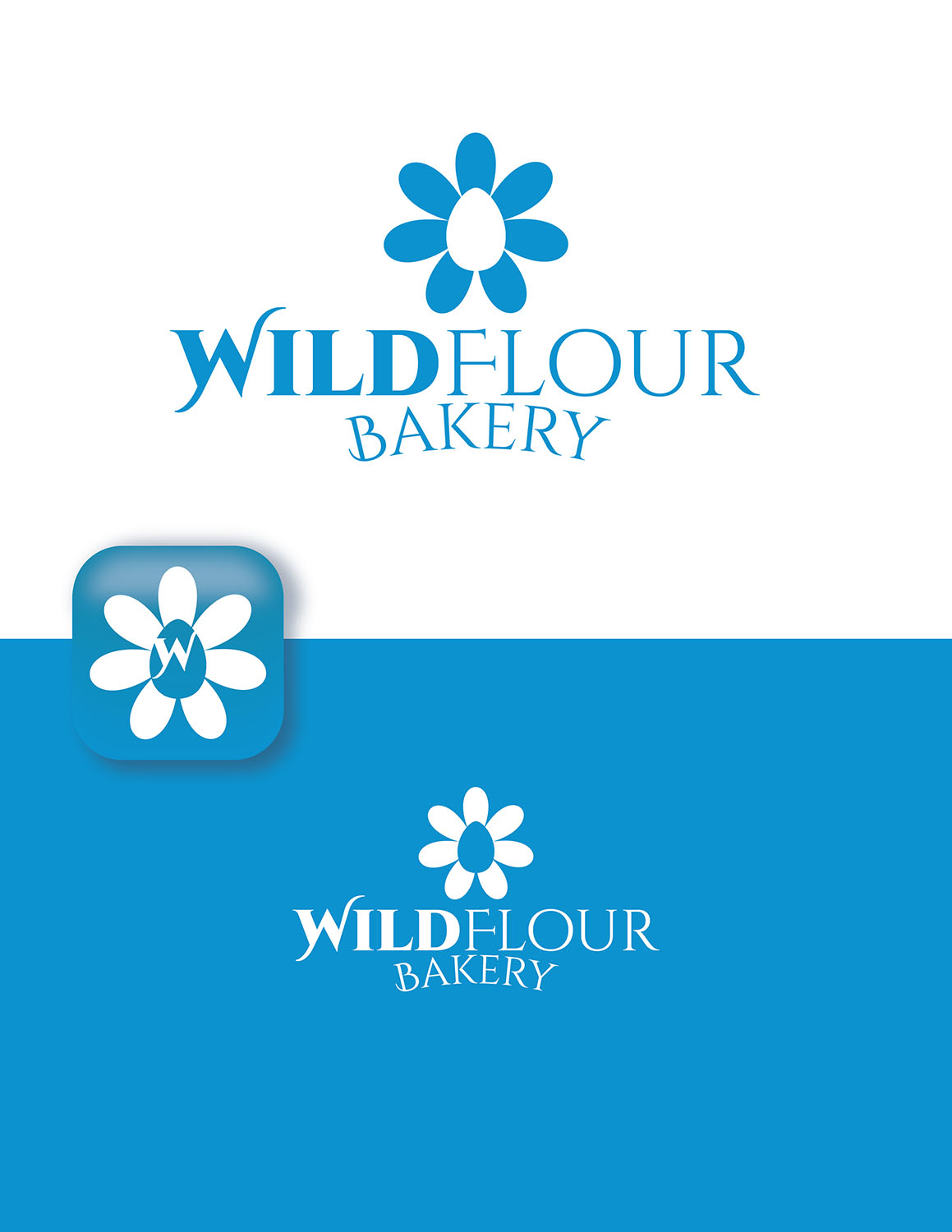 Logo Design by JLAGO for this project | Design #10128905