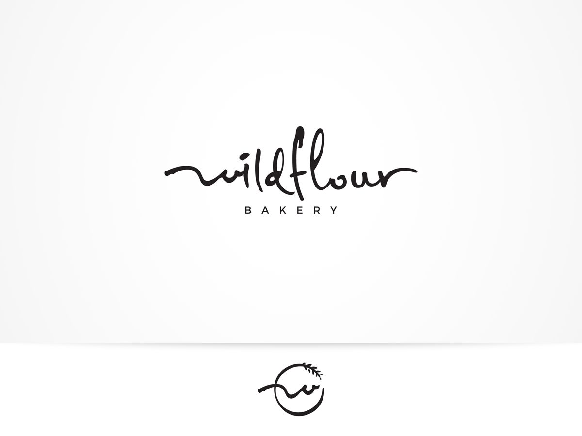 Logo Design by aftrmidnite for this project | Design #10108700